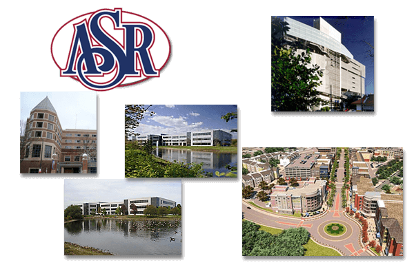 Real Estate Development Projects