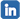 Network With Us on LinkedIn