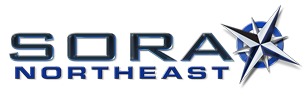 Sora Northeast