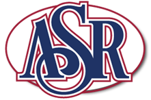 ASR-logo